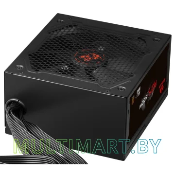 Блок питания Redragon RGPS-500W (75357)